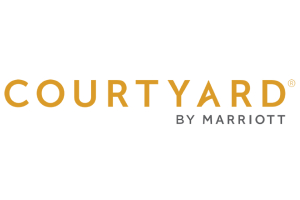 Courtyard by Marriott Colombo