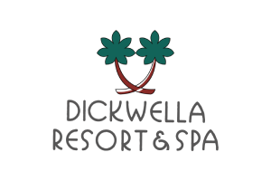 Dickwella Resort & Spa