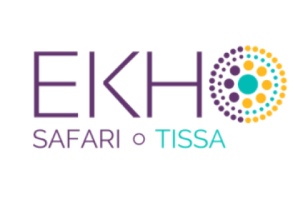 Ekho Safari