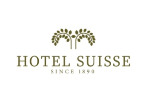 Hotel Suisse