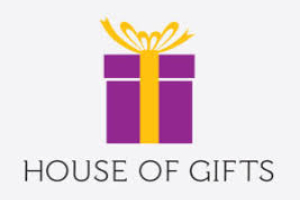 House of Gifts