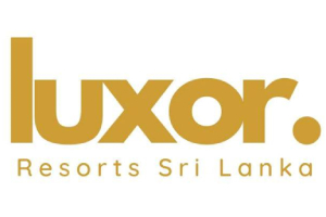 Luxor Kirindi Ella
