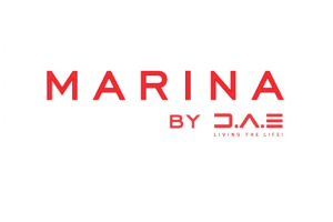 Marina by DAE