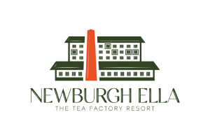 Newburgh Ella