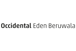 Occidental Eden Beruwala