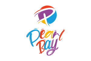 Pearl Bay