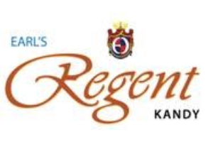 Earls Regent Kandy
