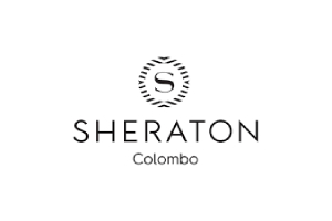 Sheraton Hotel Colombo