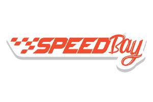 SpeedBay at Pearl Bay (Karting track at Pearl Bay)