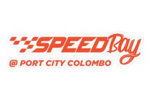 SpeedBay at Port City