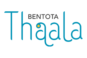Thaala Bentota