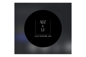 AIZ & LI Perfume store