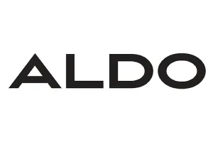 ALDO