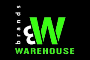Brands Warehouse LK (pvt) ltd