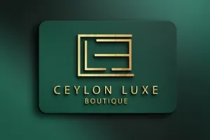 Ceylon Luxe Boutique 