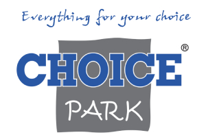 Choice Park (PVT) LTD