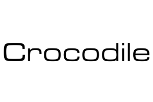 Crocodile