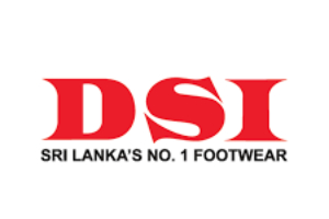 DSI