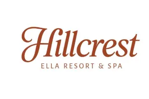 Hillcrest Ella