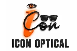 Icon Optical