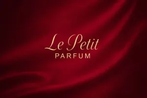 Le Petit Parfum