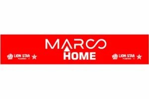 Marco Home