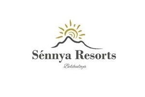 Sennya Resorts Pvt. Ltd
