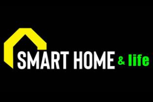 Smart Home & life