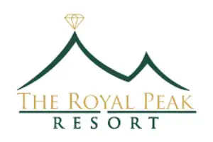 The Royal Peak Resort