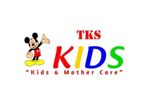 TKS KIDS