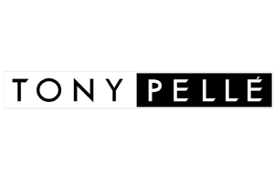 Tony Pelle