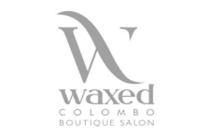 Waxed Colombo Salon