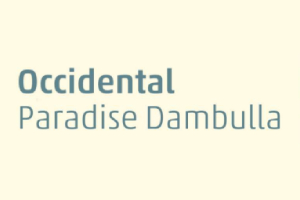 Occidental Paradise Dambulla