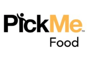 Pickme Foods