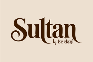 Sultan