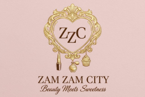 Zam Zam City
