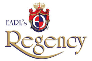 Earls Regency, Kandy