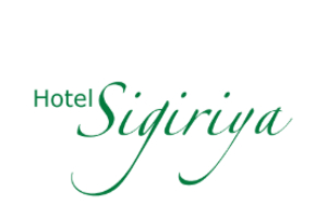 Hotel Sigiriya