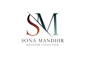 Sona Mandhir
