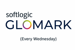 Glomark