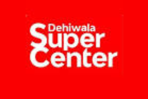 Dehiwala Super Center