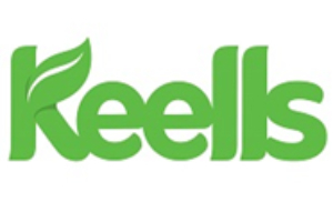 KEELLS