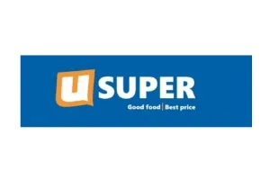 Union Lanka Super Market