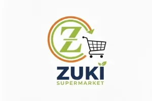 Zuki Super Market PVT Ltd