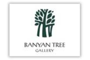 BANYAN TREE