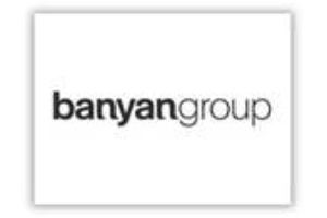 Banyan Group