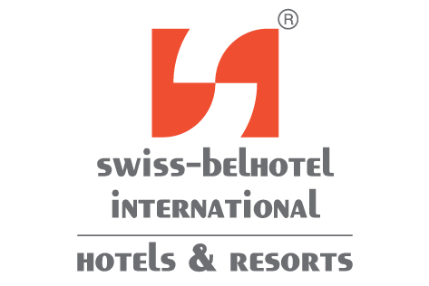 Swiss-belHotel International
