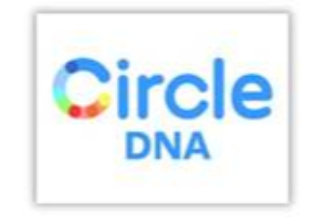 CircleDNA