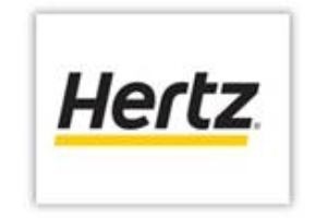 Hertz