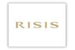 RISIS